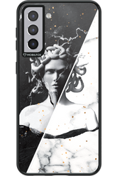 Medusa - Samsung Galaxy S21+