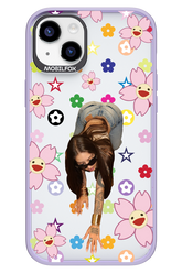 Oh G!rl 2.0 - Apple iPhone 14 Plus