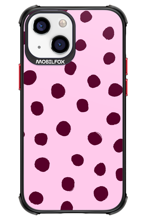 My Crush 2.0 - Apple iPhone 13 Mini