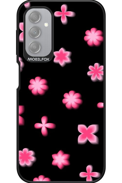 Pink Dreams 2.0 - Samsung Galaxy A14