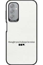 BSW FourSeasons 13 2.0 - Samsung Galaxy A14