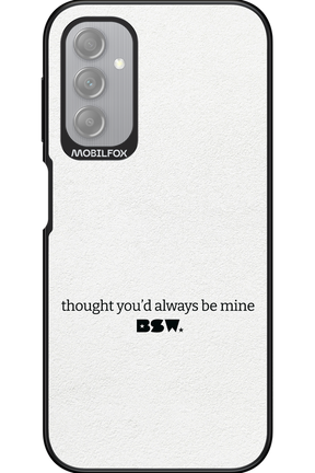 BSW FourSeasons 13 2.0 - Samsung Galaxy A14