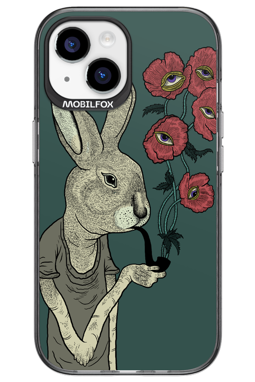 Bunny - Apple iPhone 15