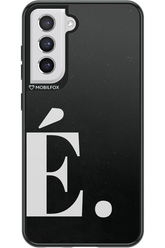 E II (Off Space) 2.0 - Samsung Galaxy S21 FE