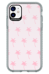 Palm Forest - Apple iPhone 11