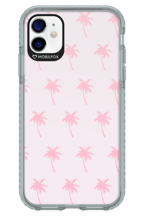 Palm Forest - Apple iPhone 11