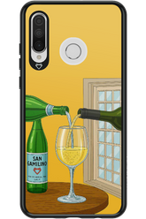 Gami Spritz - Huawei P30 Lite