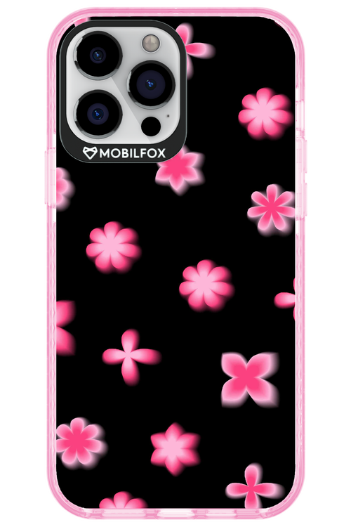 Pink Dreams 2.0 - Apple iPhone 13 Pro Max