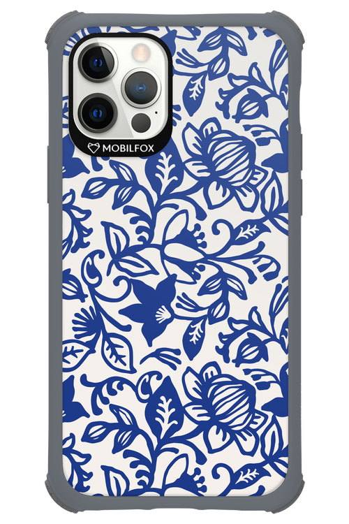 Riviera Fiora 2.0 - Apple iPhone 12 Pro