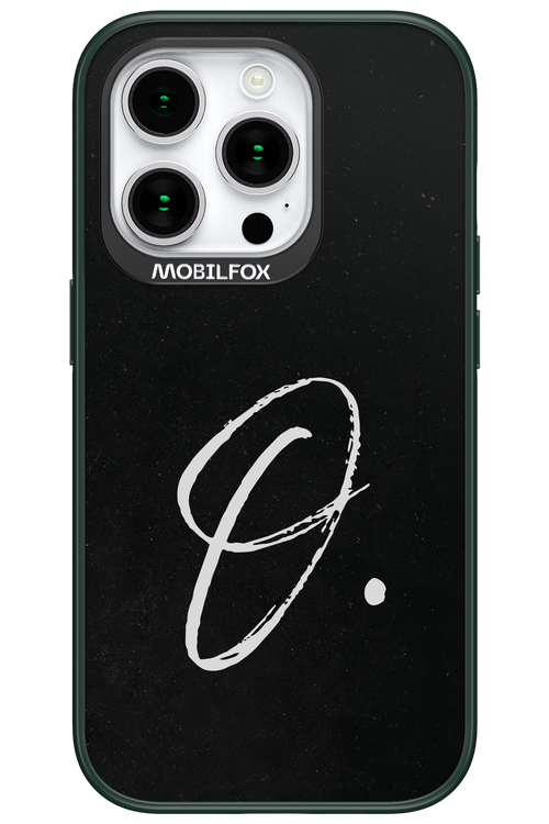 (Off Space) O 2.0 - Apple iPhone 15 Pro