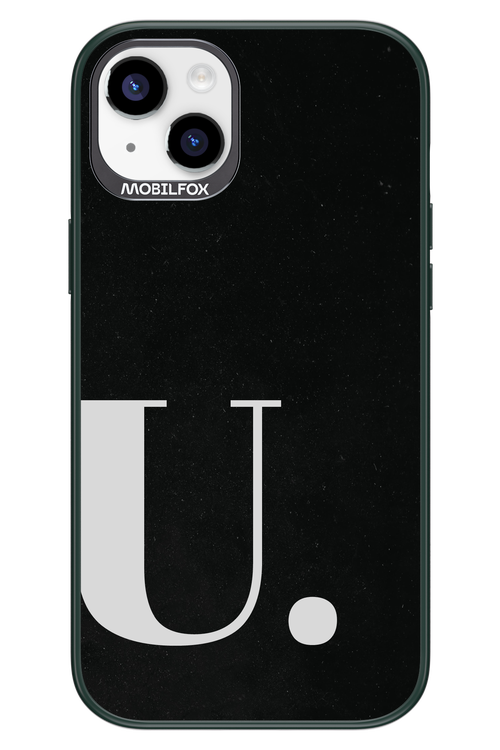 U (Off Space) 2.0 - Apple iPhone 14 Plus