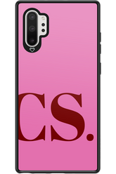 CS (Sorbet) 2.0 - Samsung Galaxy Note 10+