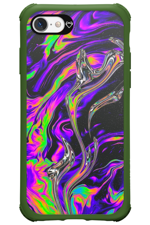 Nova 2.0 - Apple iPhone 7
