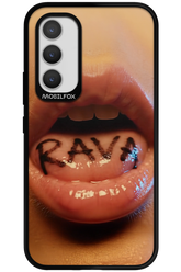Rava Kiss 2.0 - Samsung Galaxy A34
