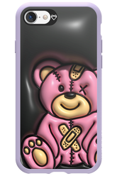 Dead Bear 2.0 - Apple iPhone SE 2022
