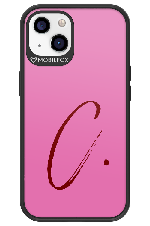 (Sorbet) C 2.0 - Apple iPhone 13