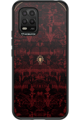 Portugalia 2.0 - Xiaomi Mi 10 Lite 5G