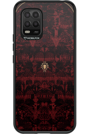 Portugalia 2.0 - Xiaomi Mi 10 Lite 5G