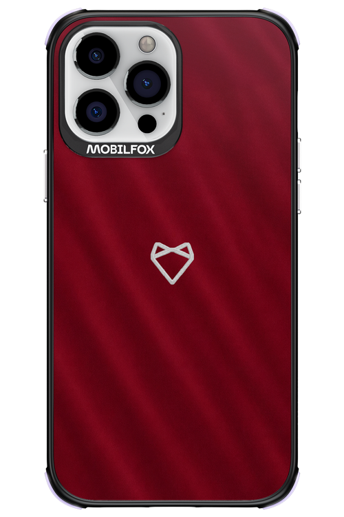 Ungaria X Mobilfox 2.0 - Apple iPhone 13 Pro Max