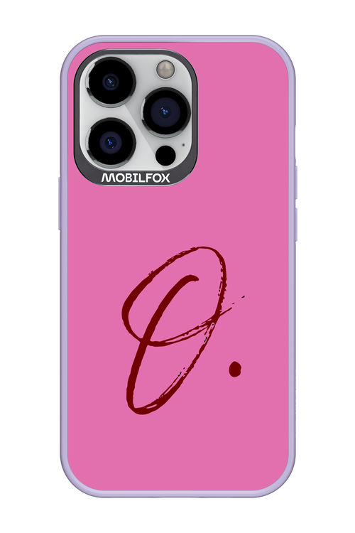(Sorbet) O 2.0 - Apple iPhone 13 Pro