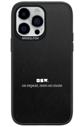 BSW FourSeasons 7 2.0 - Apple iPhone 14 Pro Max