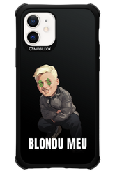 Blondu Meu - Apple iPhone 12