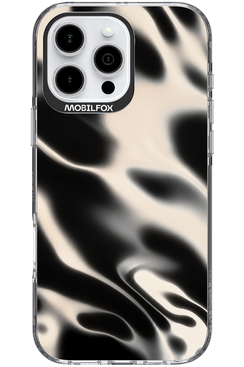 Acid Dream 2.0 - Apple iPhone 16 Pro Max