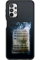 Moneybag - Samsung Galaxy A32 5G
