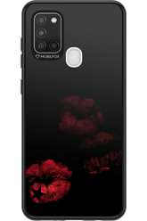 Kiss Star - Samsung Galaxy A21 S