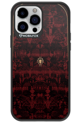 Portugalia 2.0 - Apple iPhone 13 Pro Max