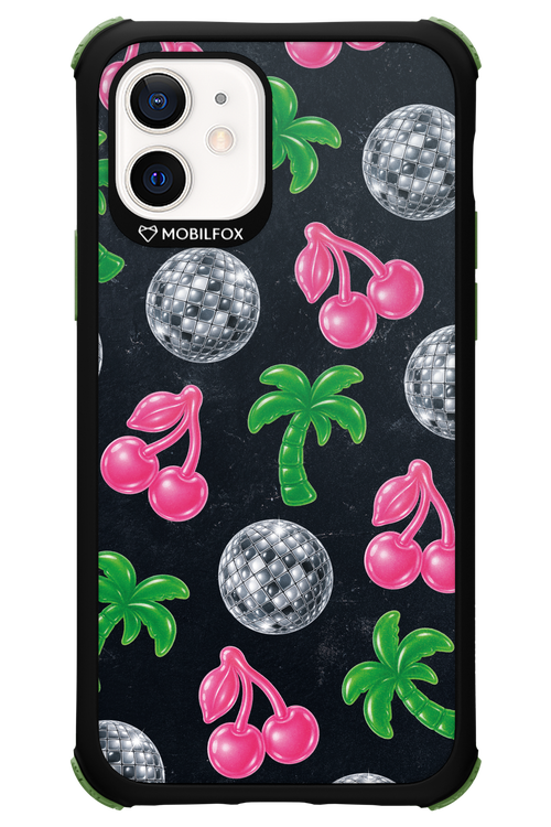 Single Life 2.0 - Apple iPhone 12