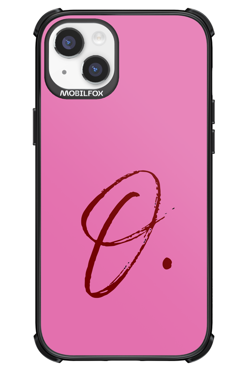 (Sorbet) O 2.0 - Apple iPhone 14 Plus