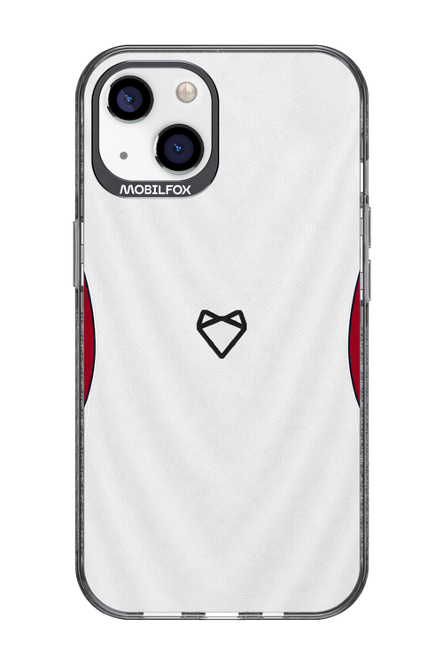 England X Mobilfox 2.0 - Apple iPhone 13