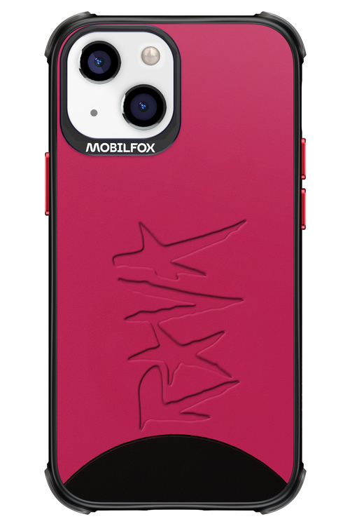 Rava Brick 2.0 - Apple iPhone 13 Mini
