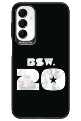 BSW 20 (9) 2.0 - Samsung A16