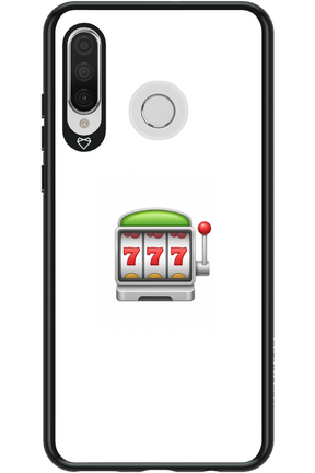 777 2.0 - Huawei P30 Lite