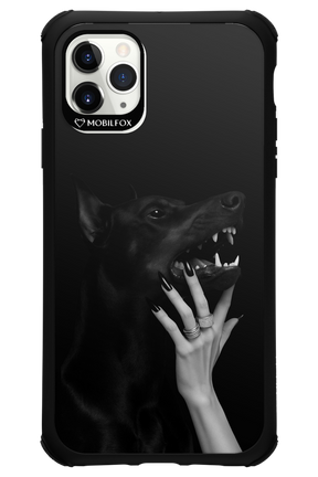Hellhound - Apple iPhone 11 Pro Max