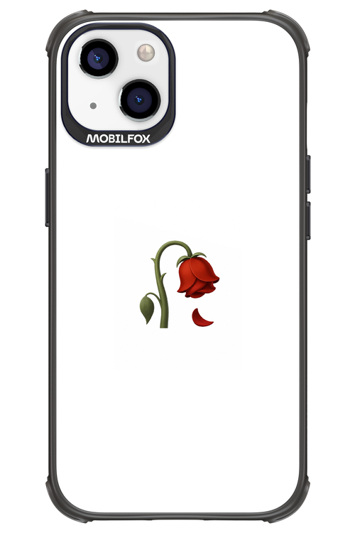 Rose 2.0 - Apple iPhone 13