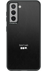 BSW FourSeasons 9 2.0 - Samsung Galaxy S21