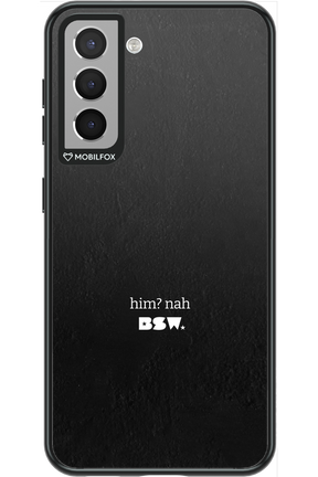 BSW FourSeasons 9 2.0 - Samsung Galaxy S21