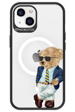 Boss - Apple iPhone 13