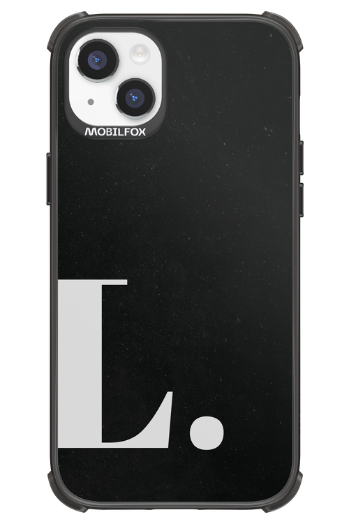 L (Off Space) 2.0 - Apple iPhone 14 Plus
