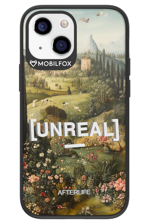 Afterlife 2.0 - Apple iPhone 13 Mini
