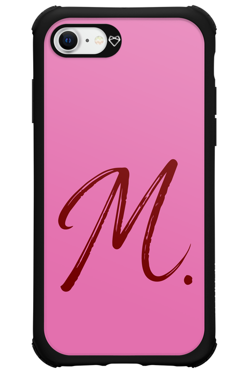 (Sorbet) M 2.0 - Apple iPhone SE 2022