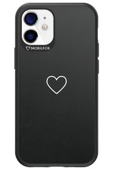 Love Is Simple - Apple iPhone 12 Mini