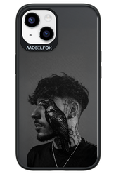 RAVEN - Apple iPhone 14