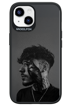 RAVEN - Apple iPhone 14