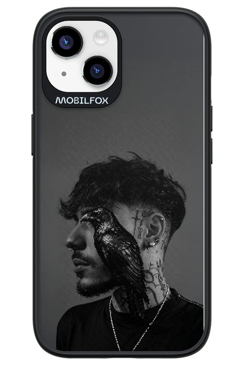 RAVEN - Apple iPhone 14