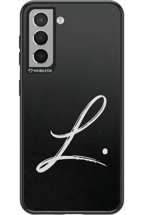 (Off Space) L 2.0 - Samsung Galaxy S21