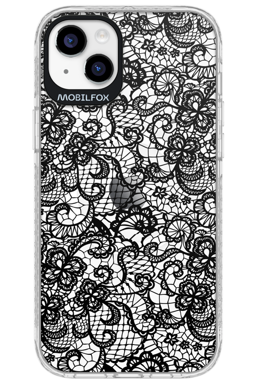 Spoiled 2.0 - Apple iPhone 14 Plus